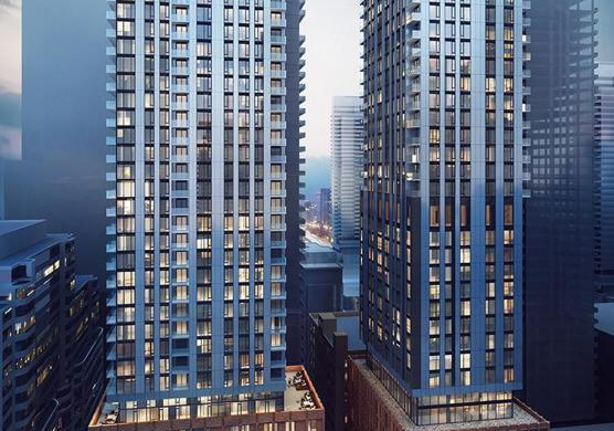 28-widmer-street-toronto-ontario-c12318056