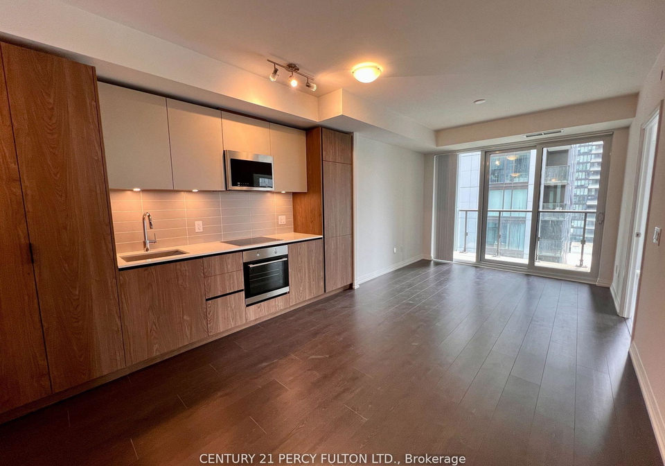 28-widmer-street-toronto-ontario-c12318056