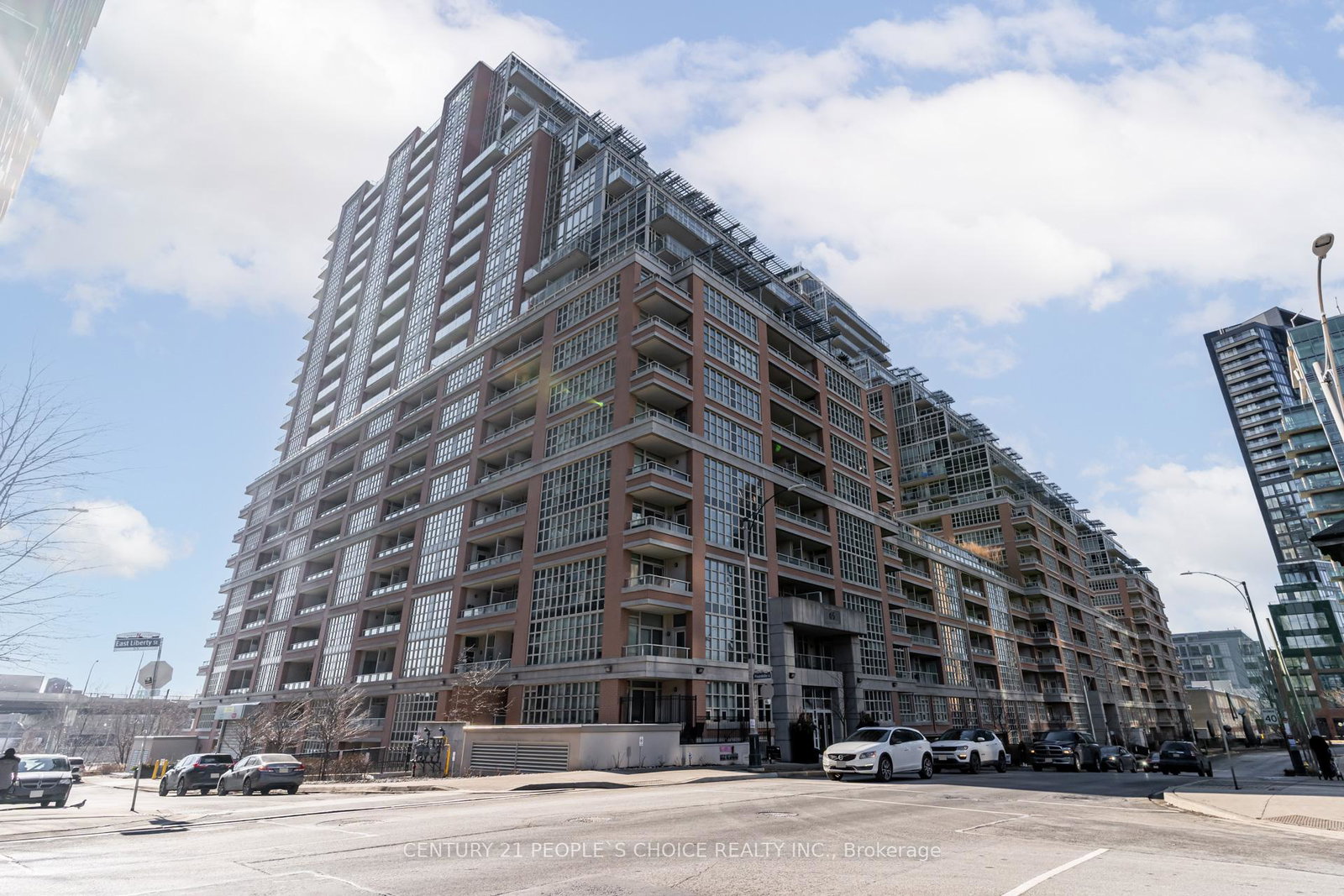 65-east-liberty-street-toronto-ontario-c12318065