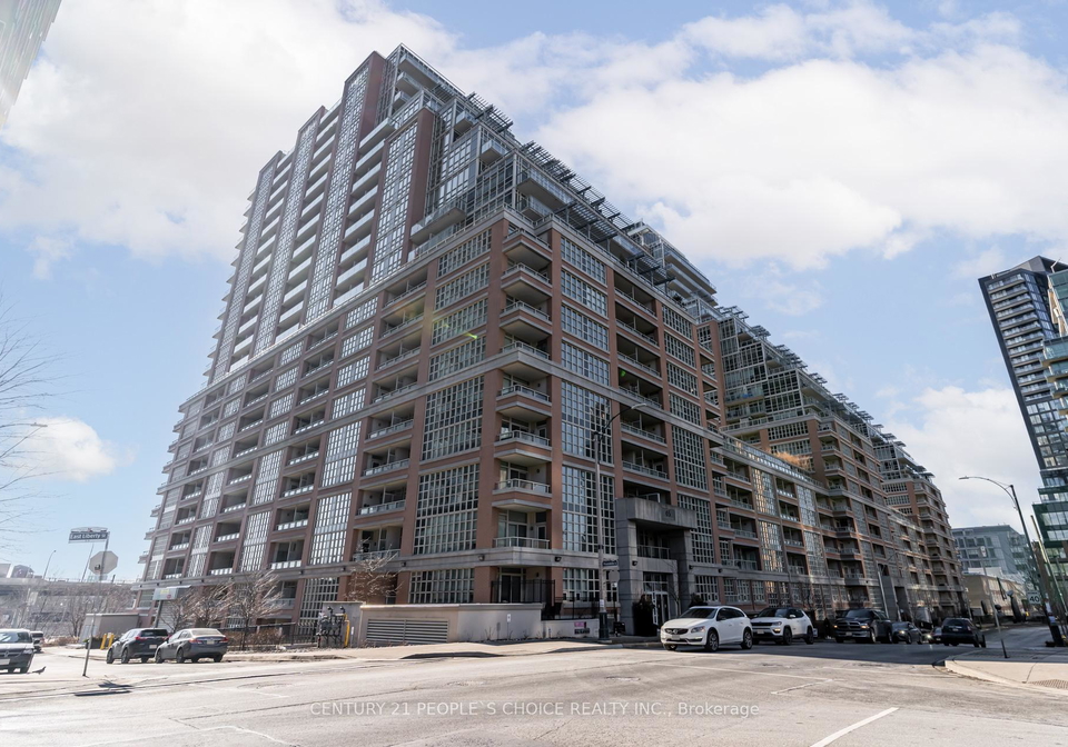 65-east-liberty-street-toronto-ontario-c12318065