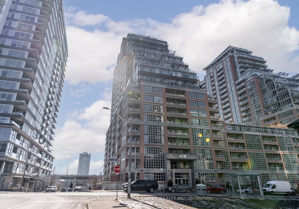 65-east-liberty-street-toronto-ontario-c12318065