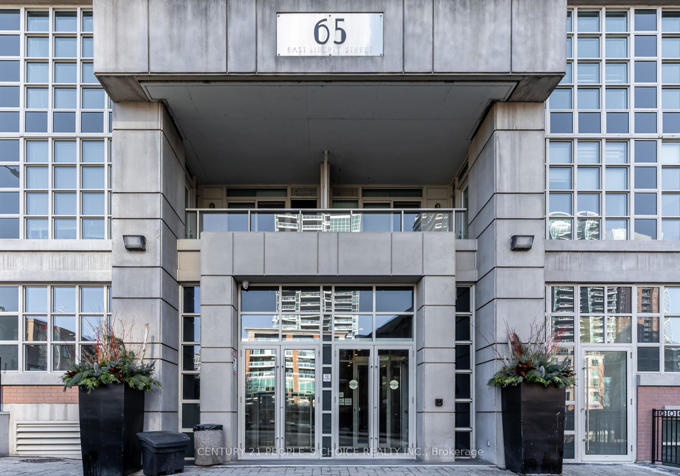 65-east-liberty-street-toronto-ontario-c12318065