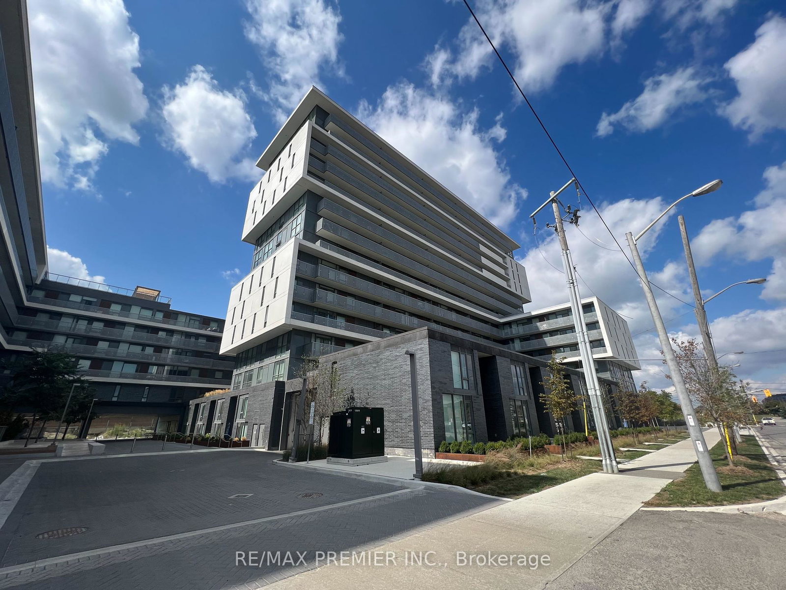 120-varna-drive-toronto-ontario-c12318075