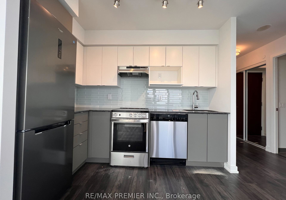 120-varna-drive-toronto-ontario-c12318075