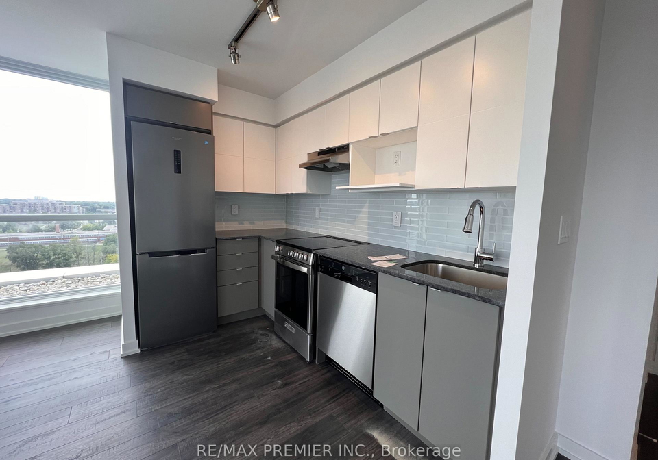 120-varna-drive-toronto-ontario-c12318075