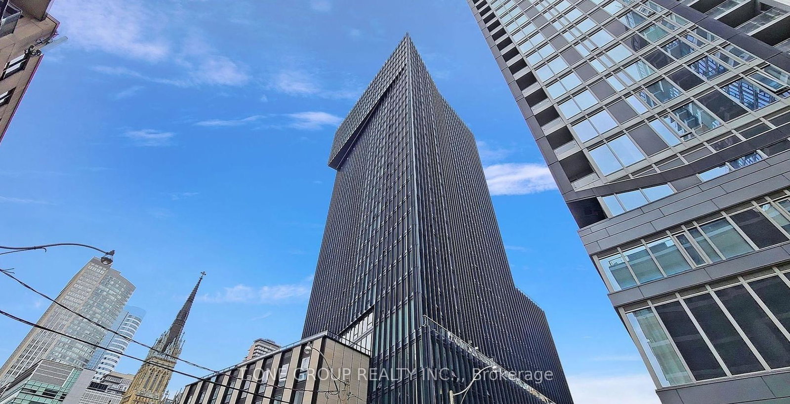 60-shuter-street-toronto-ontario-c12318107