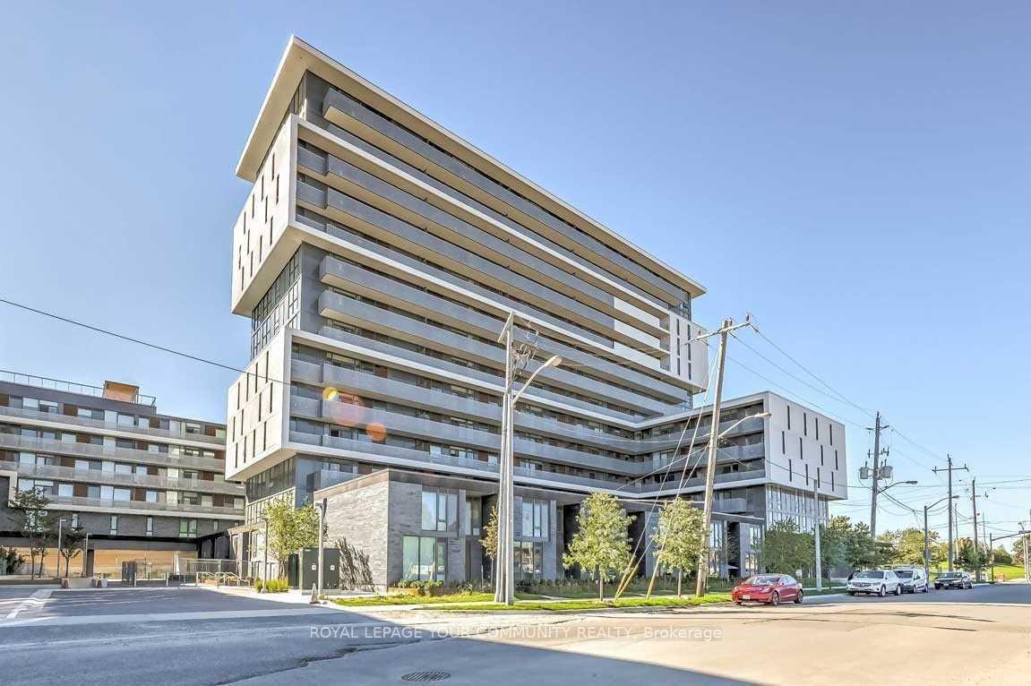 120-varna-drive-toronto-ontario-c12318111