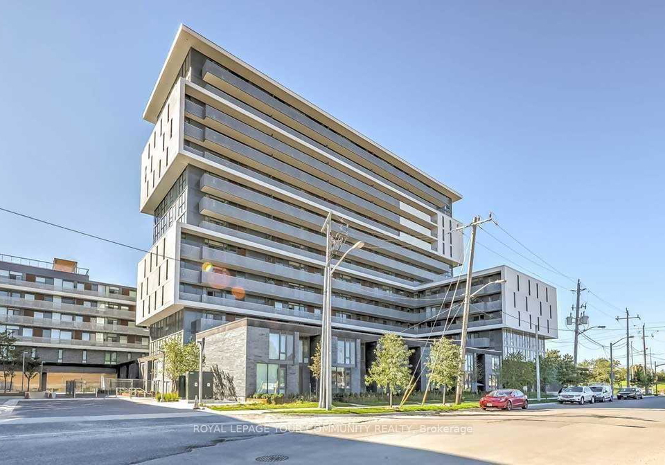 120-varna-drive-toronto-ontario-c12318111