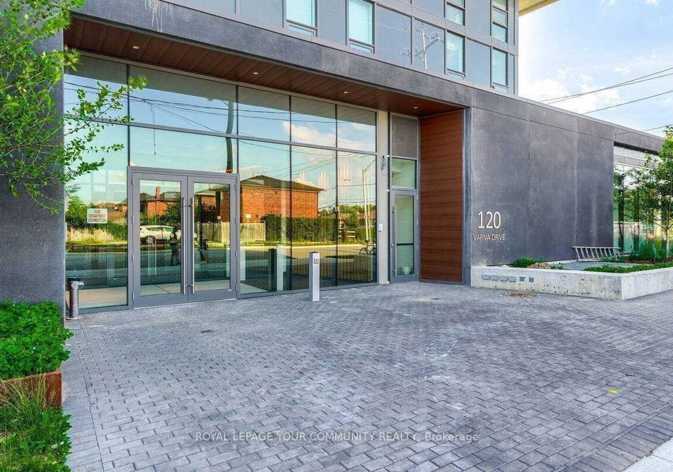 120-varna-drive-toronto-ontario-c12318111