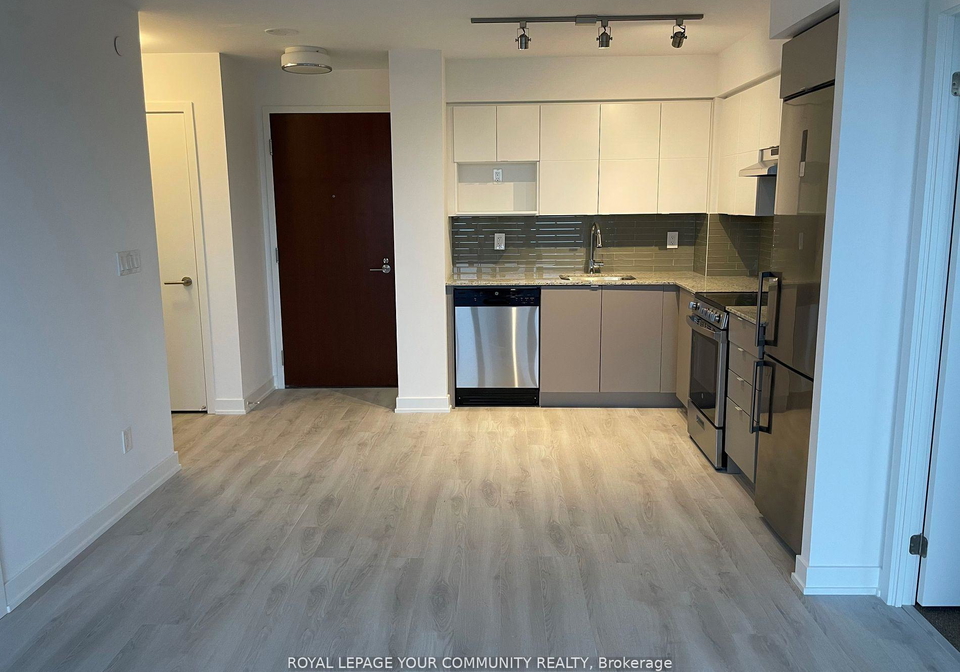 120-varna-drive-toronto-ontario-c12318111