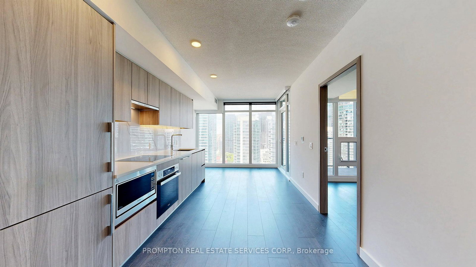 1-concord-cityplace-way-toronto-ontario-c12318122