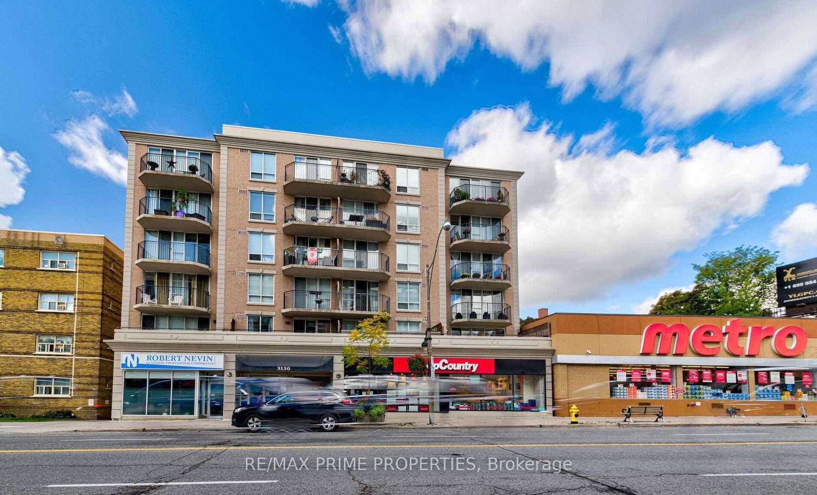3130-yonge-street-toronto-ontario-c12318203