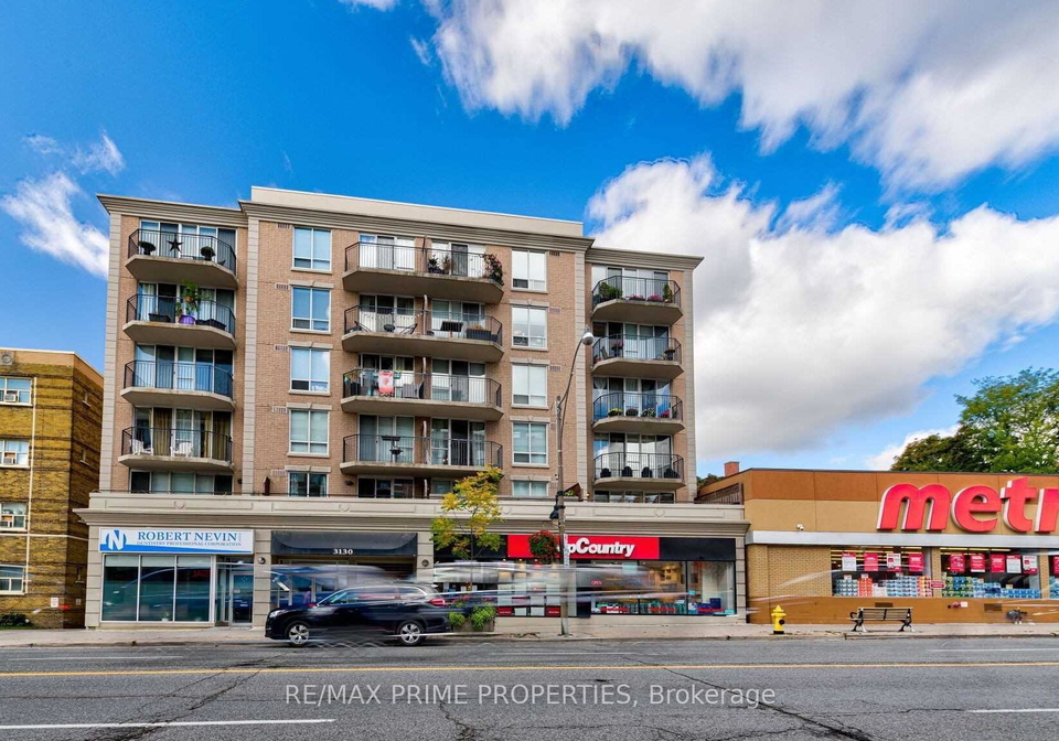 3130-yonge-street-toronto-ontario-c12318203