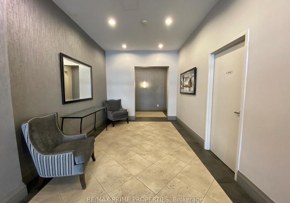 3130-yonge-street-toronto-ontario-c12318203