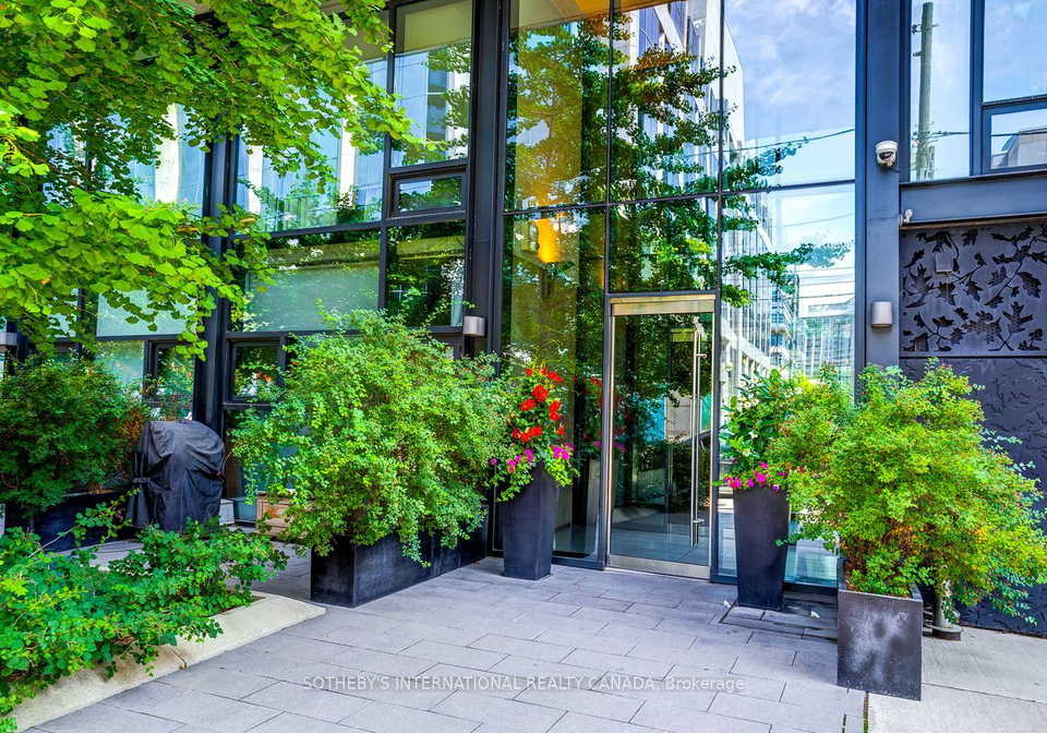 25-stafford-street-toronto-ontario-c12318211