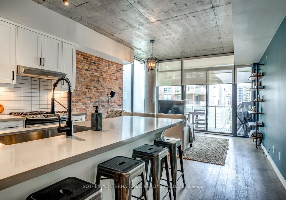 25-stafford-street-toronto-ontario-c12318211
