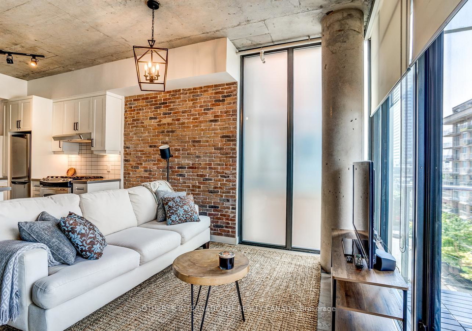 25-stafford-street-toronto-ontario-c12318211