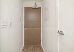 1-bloor-street-e-e-toronto-ontario-c12318213
