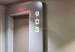 1-bloor-street-e-e-toronto-ontario-c12318213