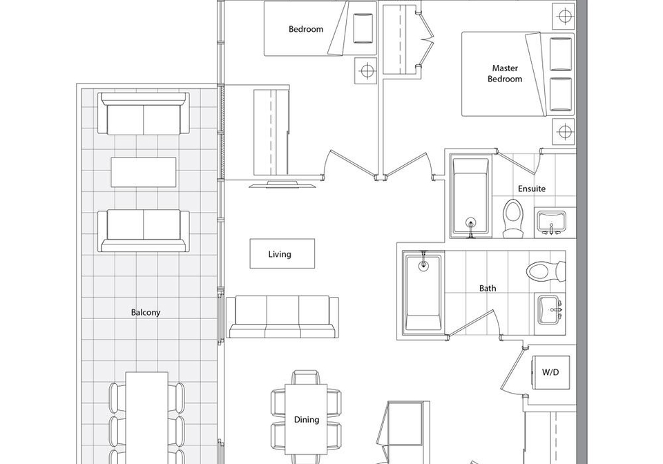 1-concord-cityplace-way-toronto-ontario-c12318215