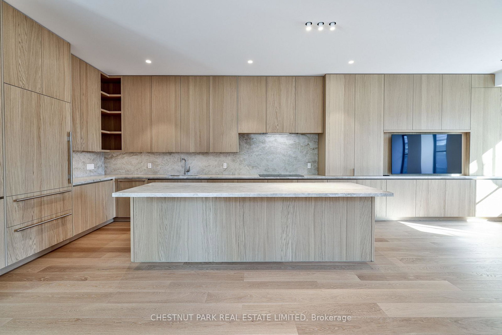 5-brookfield-street-toronto-ontario-c12318251