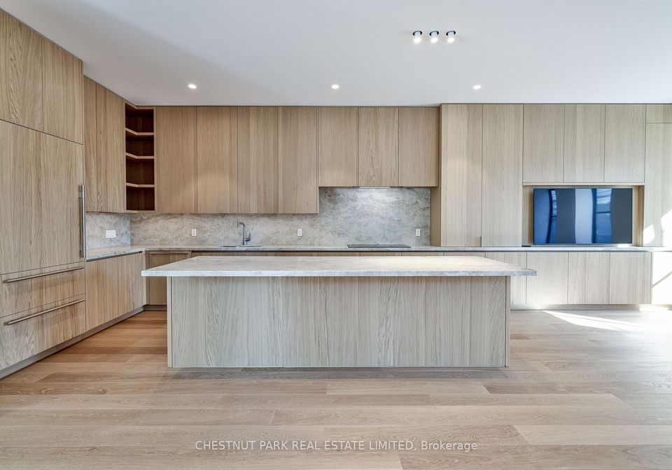 5-brookfield-street-toronto-ontario-c12318251