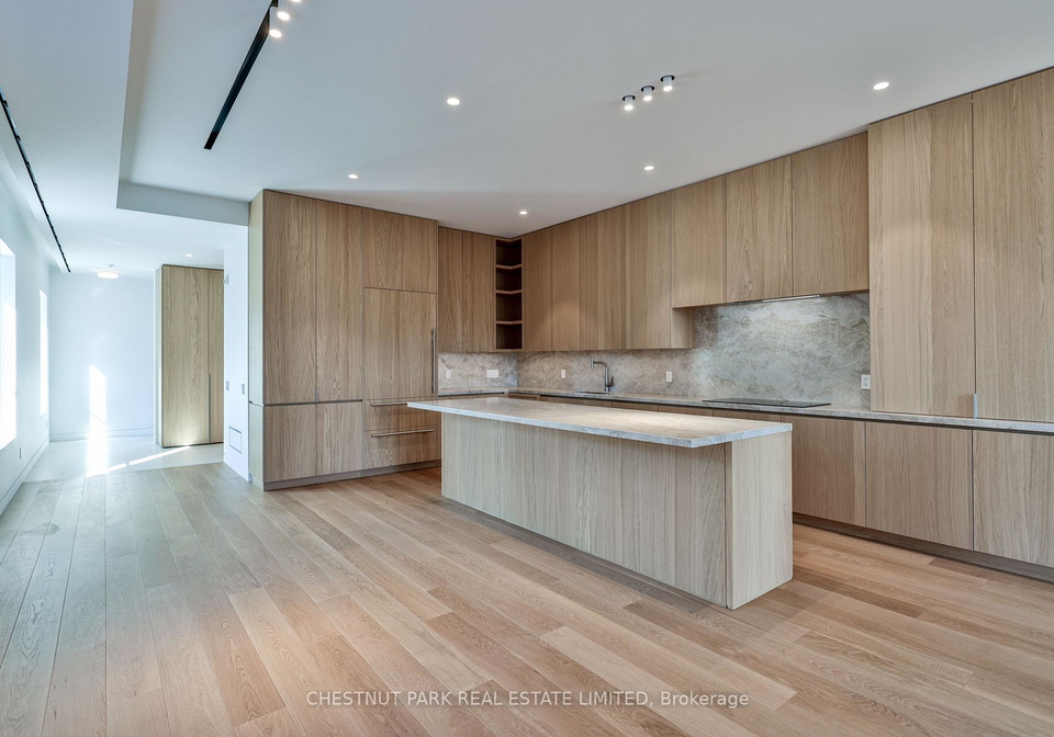 5-brookfield-street-toronto-ontario-c12318251