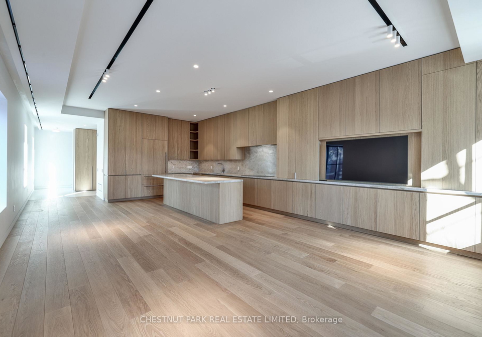 5-brookfield-street-toronto-ontario-c12318251