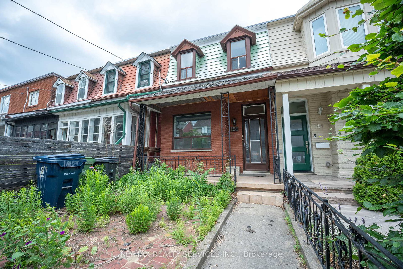 187-gladstone-avenue-toronto-ontario-c12318300