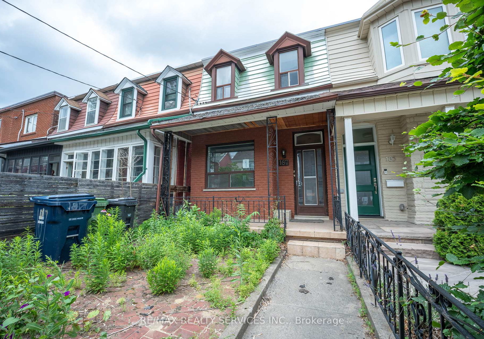 187-gladstone-avenue-toronto-ontario-c12318300