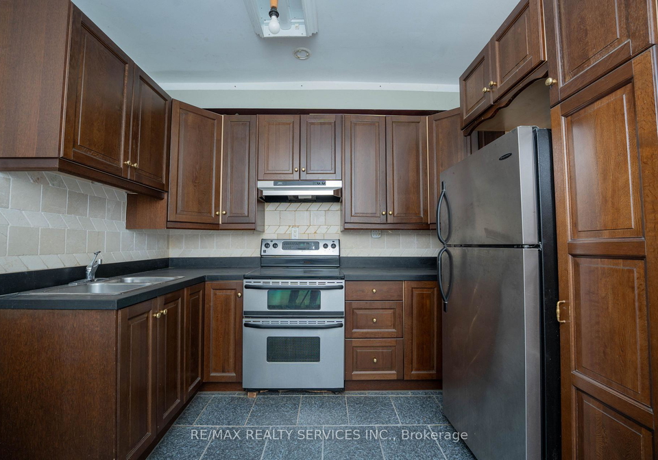 187-gladstone-avenue-toronto-ontario-c12318300