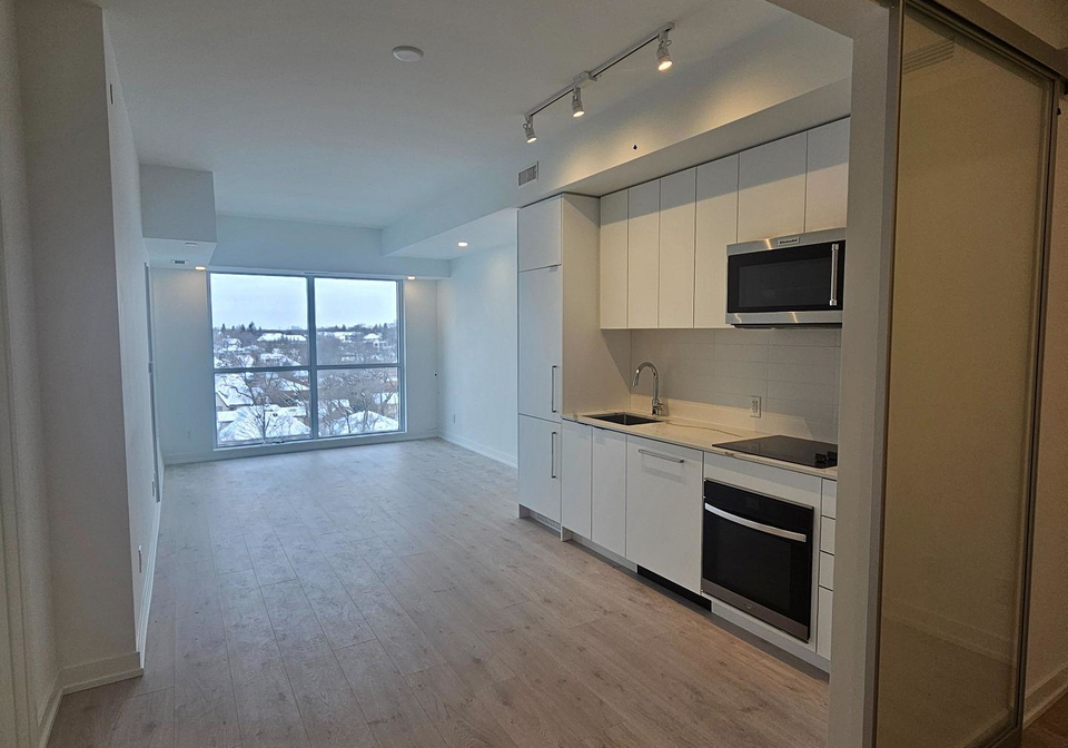 181-sheppard-avenue-e-e-north-york-ontario-c12318334