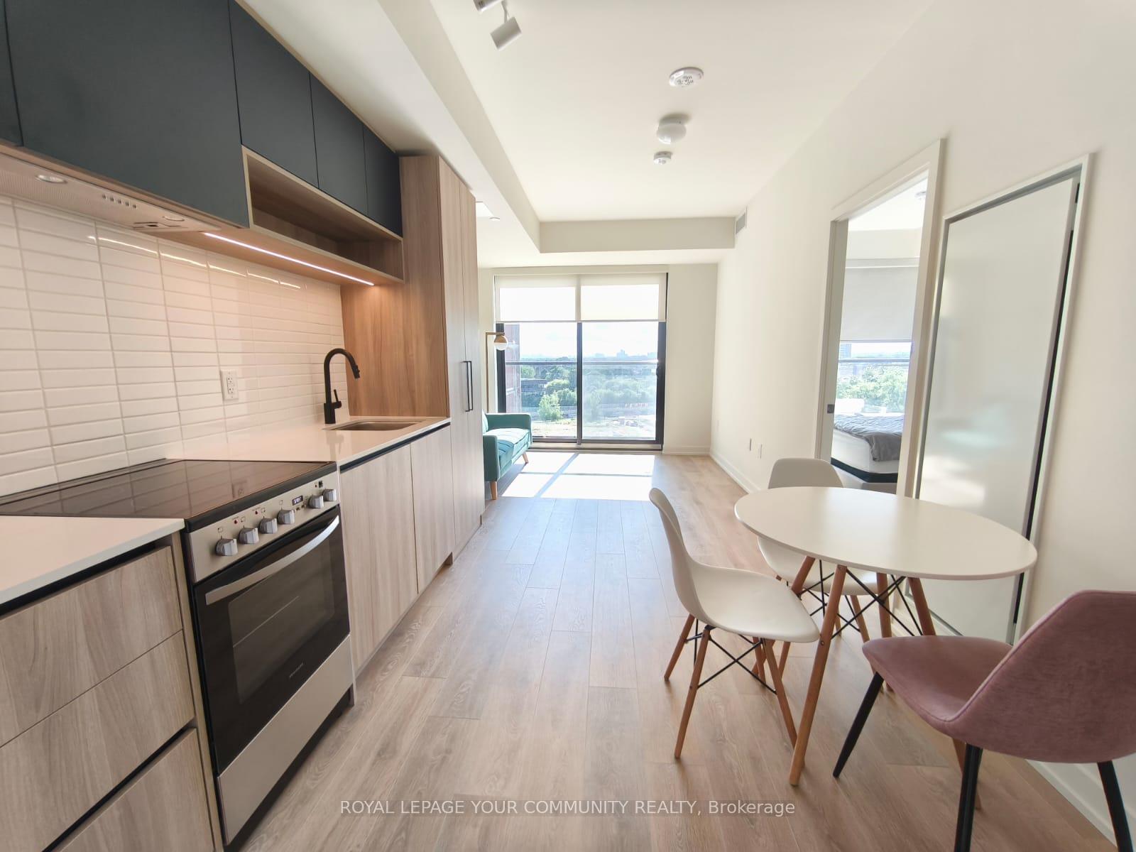 181-sterling-road-toronto-ontario-c12318340