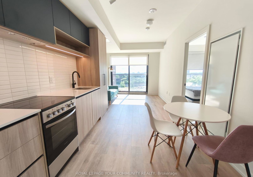 181-sterling-road-toronto-ontario-c12318340
