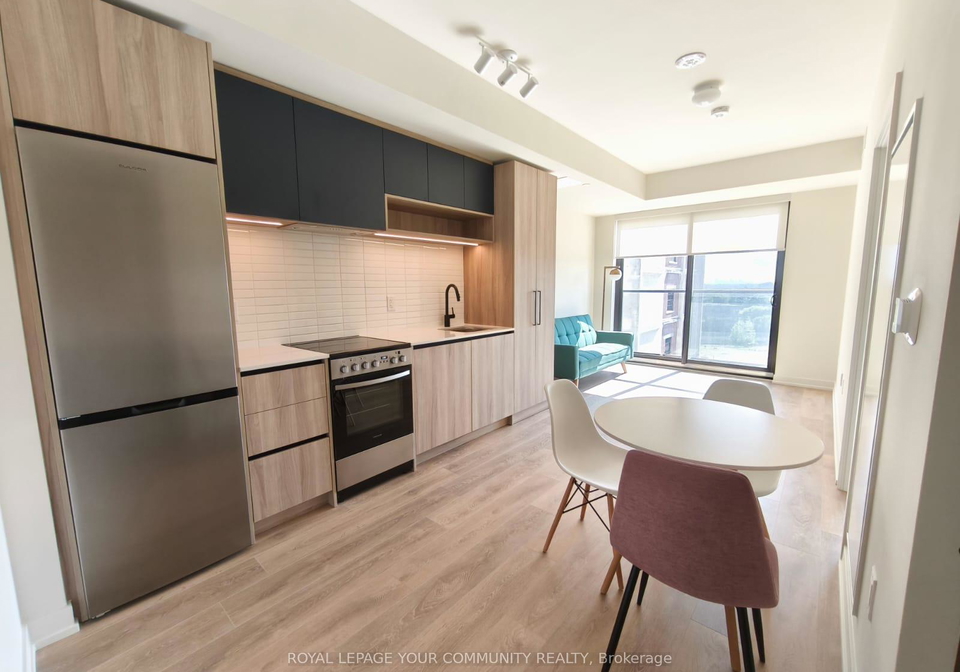 181-sterling-road-toronto-ontario-c12318340