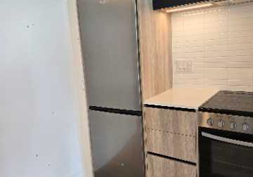 181-sterling-road-toronto-ontario-c12318340