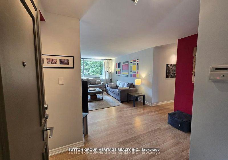 75-wynford-heights-crescent-north-york-ontario-c12318381
