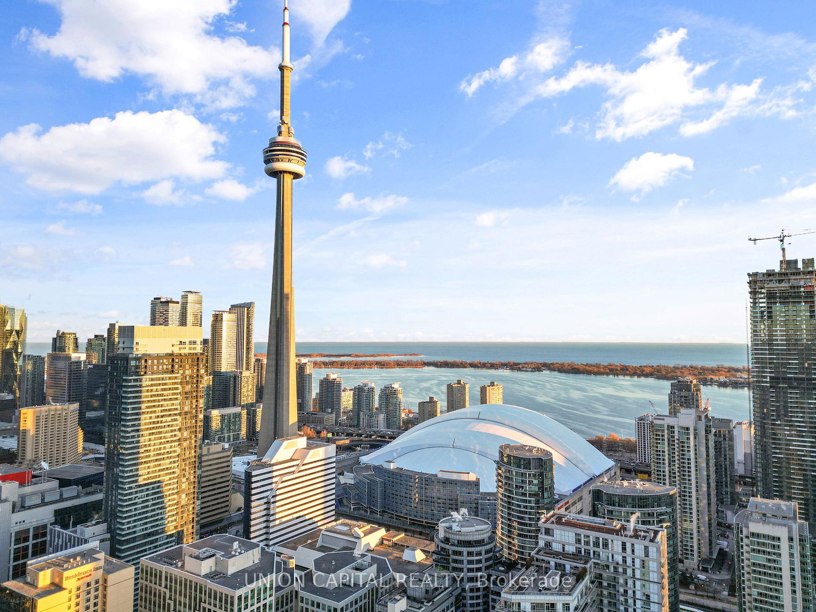55-mercer-street-toronto-ontario-c12318382