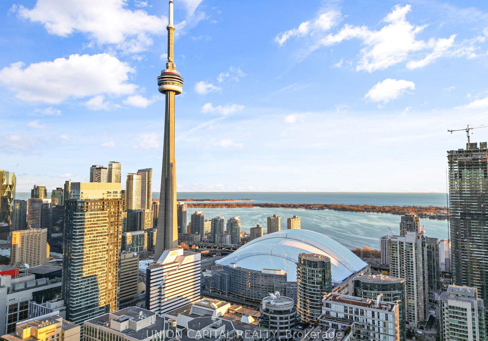 55-mercer-street-toronto-ontario-c12318382