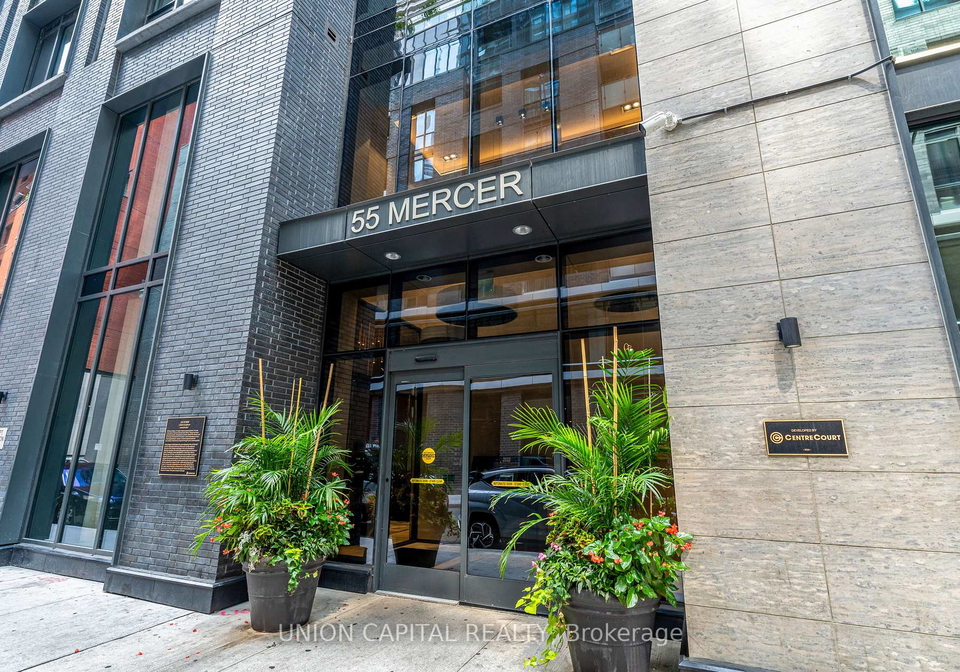 55-mercer-street-toronto-ontario-c12318382
