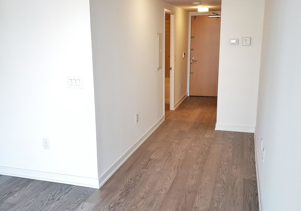 11-wellesley-street-w-w-toronto-ontario-c12318433