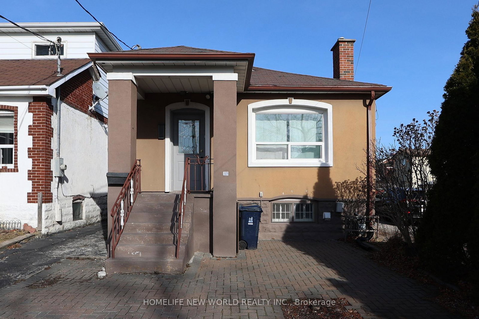609-glenholme-avenue-toronto-ontario-c12318451