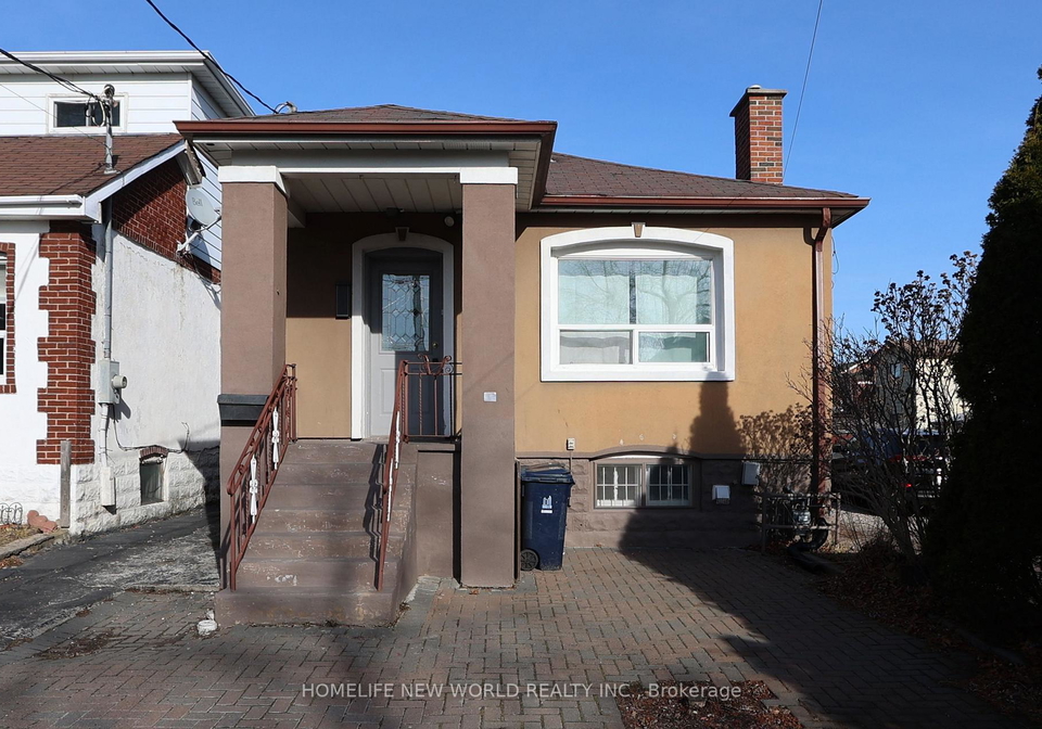 609-glenholme-avenue-toronto-ontario-c12318451