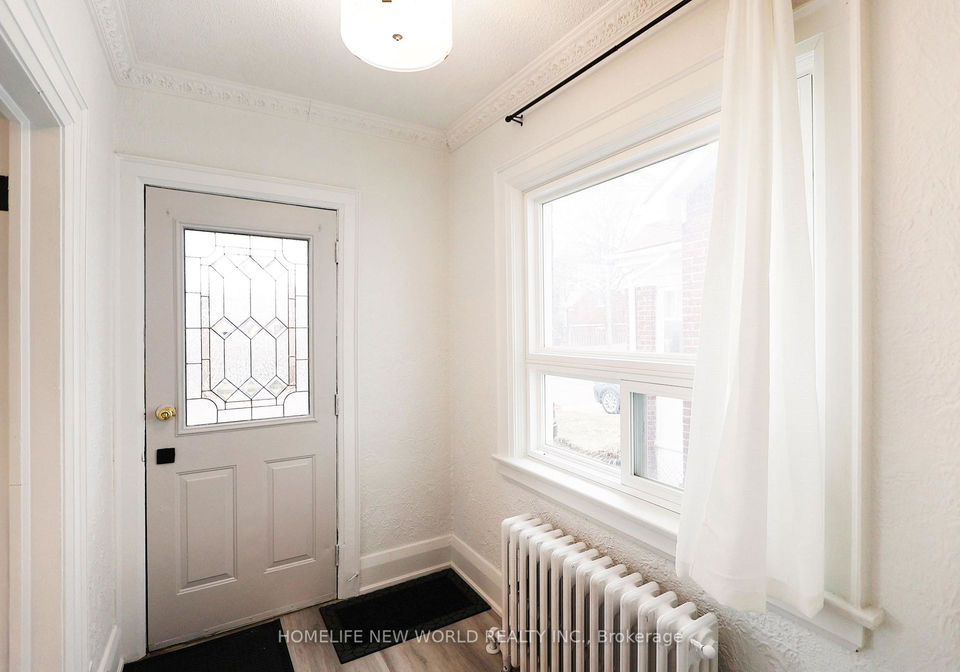 609-glenholme-avenue-toronto-ontario-c12318451