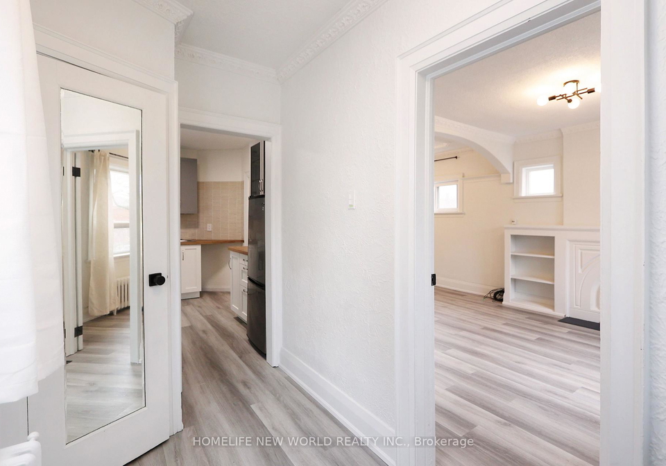 609-glenholme-avenue-toronto-ontario-c12318451