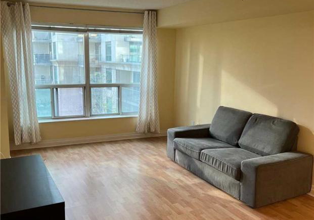 188-doris-avenue-north-york-ontario-c12318459