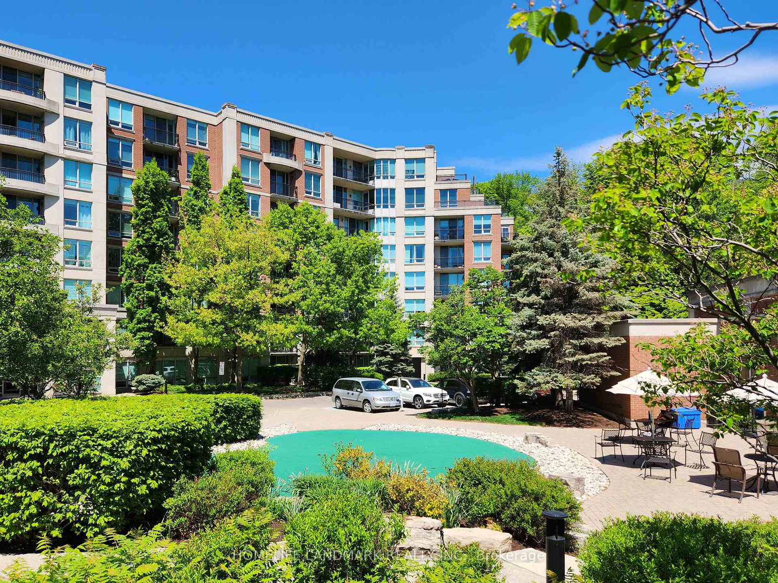 18-william-carson-crescent-north-york-ontario-c12318461