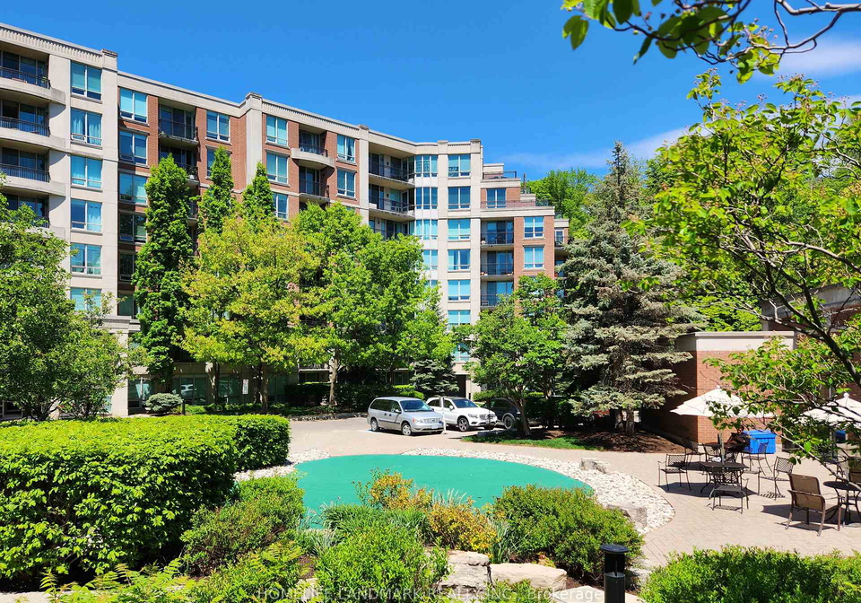 18-william-carson-crescent-north-york-ontario-c12318461