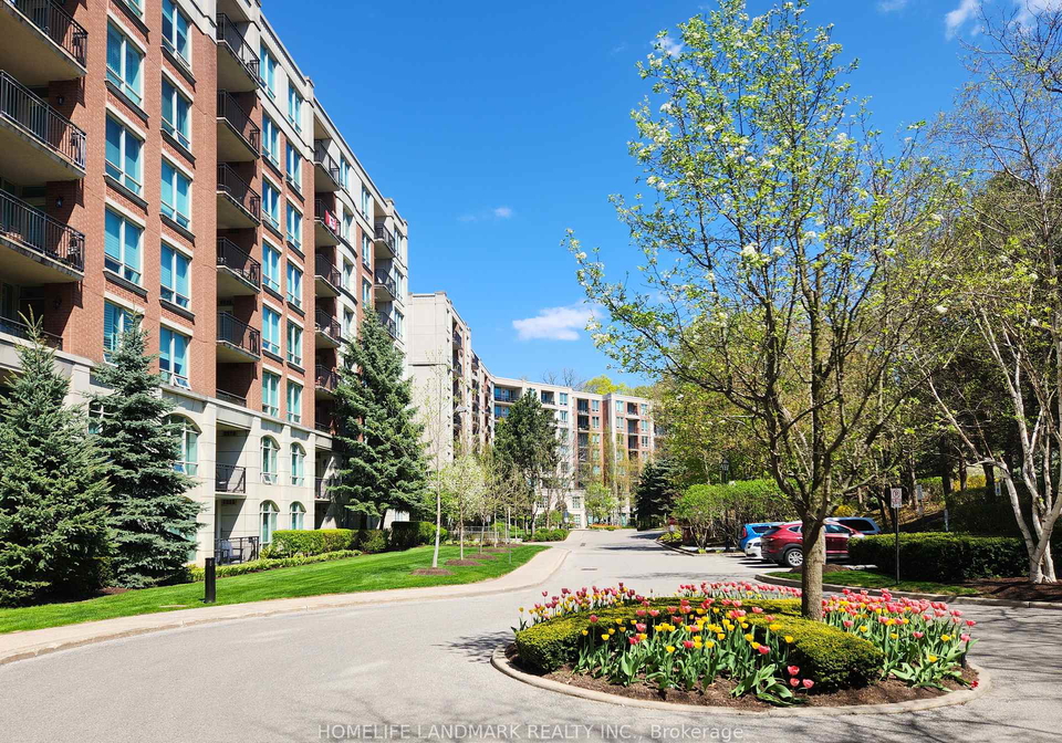 18-william-carson-crescent-north-york-ontario-c12318461