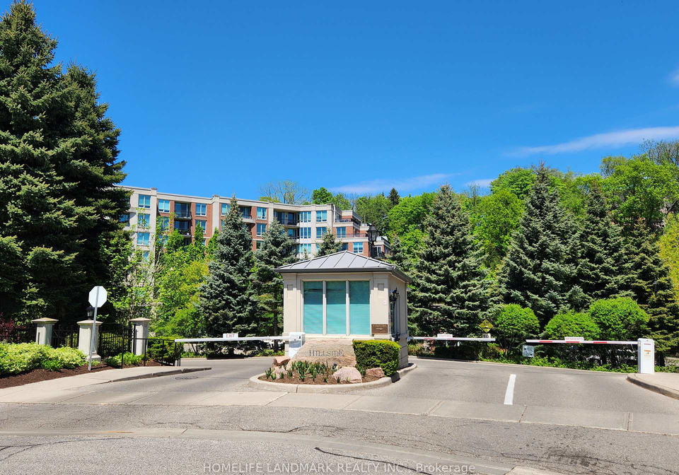 18-william-carson-crescent-north-york-ontario-c12318461